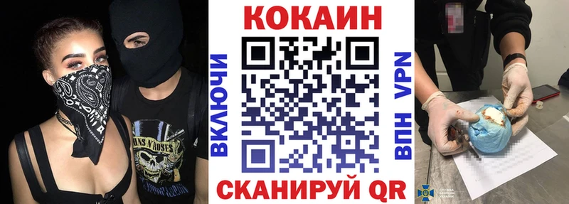 COCAIN Fish Scale  Купить закладки  Тюмень 