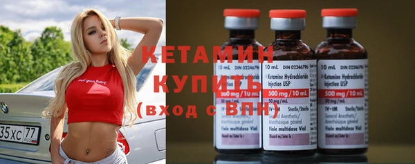 шишки Касимов