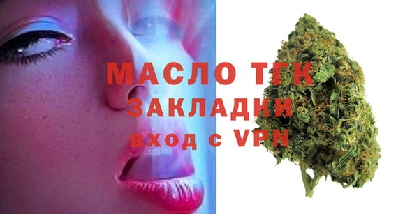 индика Карталы
