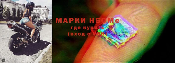 шишки Касимов