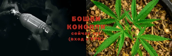 бутират Карпинск