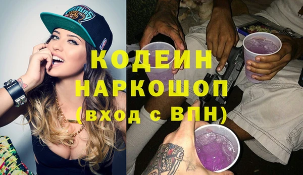 шишки Касимов