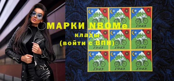шишки Касимов