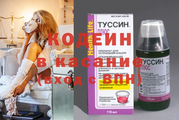 индика Карталы