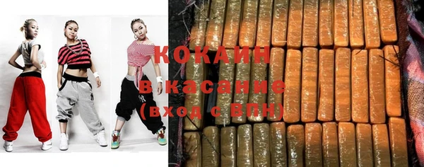 шишки Касимов