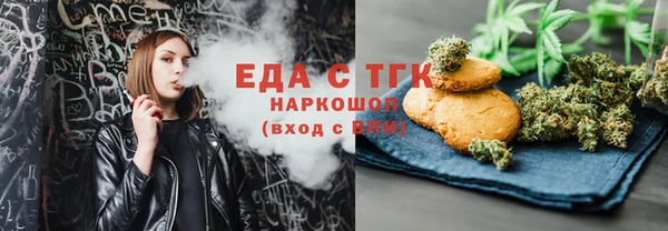 индика Карталы