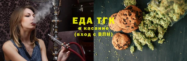индика Карталы