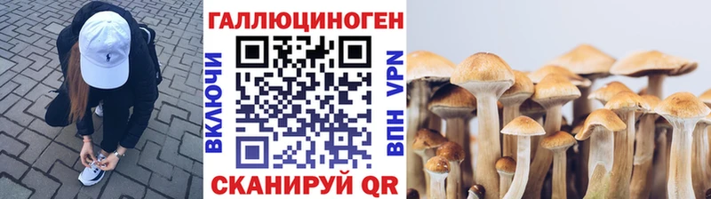Купить  Тюмень  Галлюциногенные грибы ЛСД 